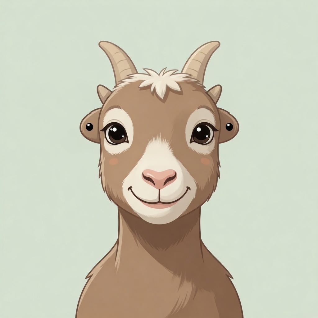 LaMancha